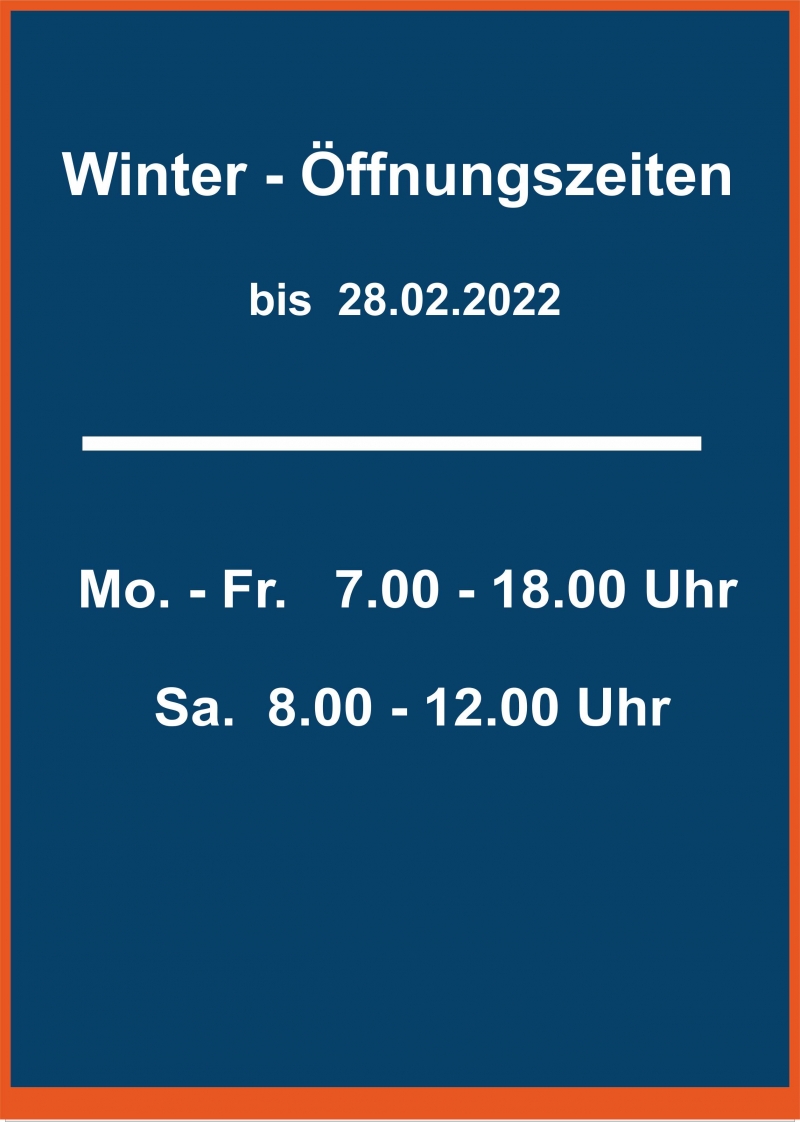 winterffnungszeiten-bis-28.02.2021
